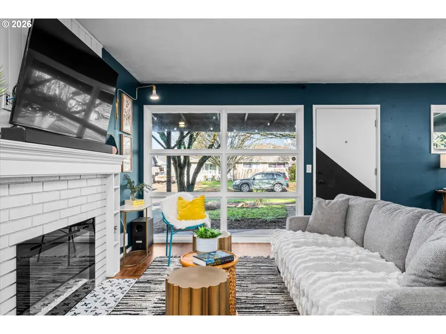 1343 Piedmont St, Springfield, OR 97477 - Image #3