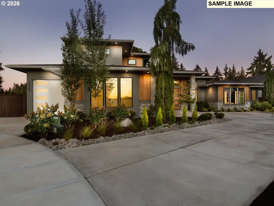 NE 52nd Cir #1, Vancouver, WA 98686 - #2
