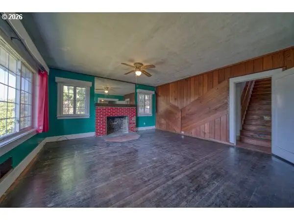 1090 Fir Ave, Reedsport, OR 97467 - #3