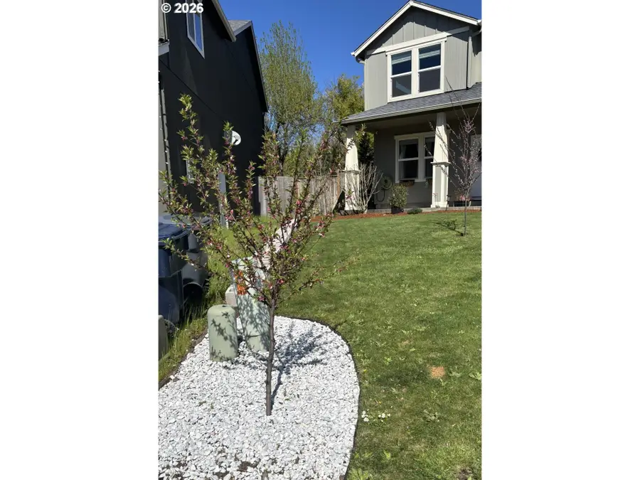 6074 Pebble Ct, Springfield, OR 97478 - #3