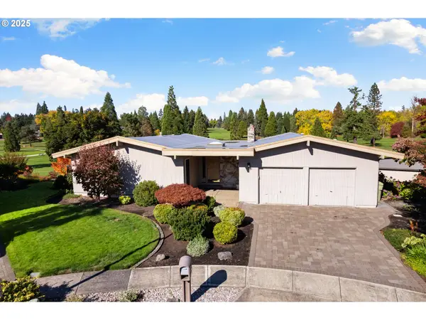 19305 NW Athena Pl, Portland, OR 97229