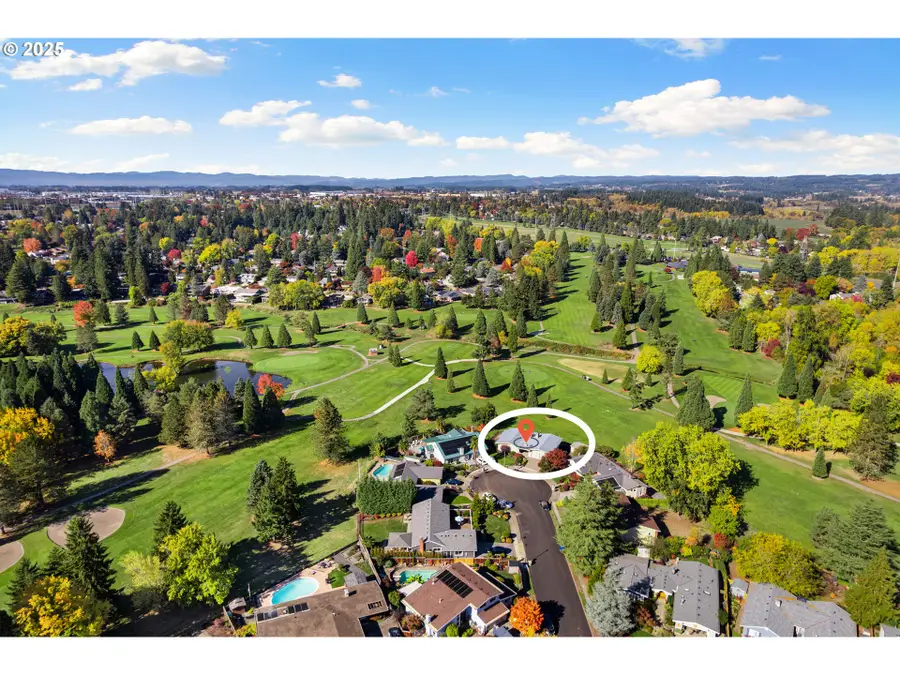 19305 NW Athena Pl, Portland, OR 97229 - Image #2