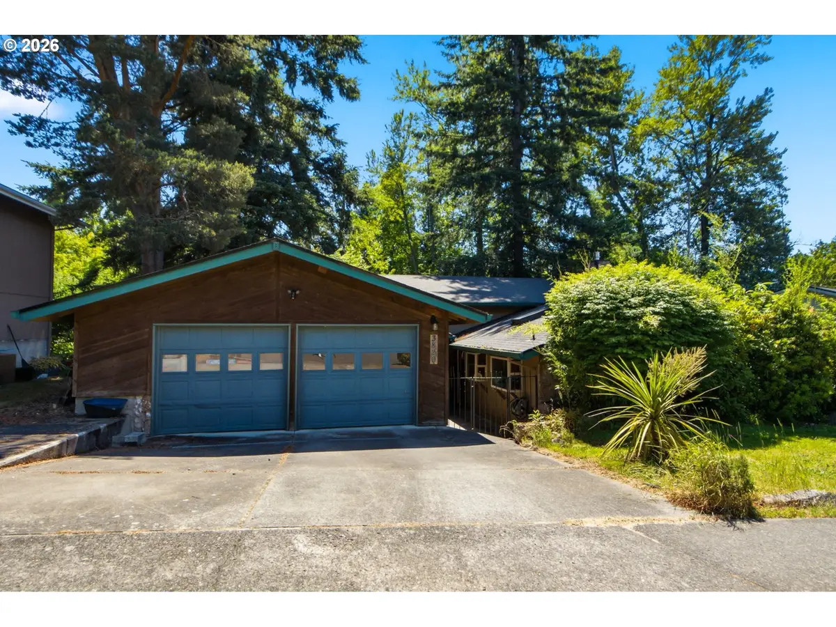 3820 SE El Camino Dr, Gresham, OR 97080 - #1
