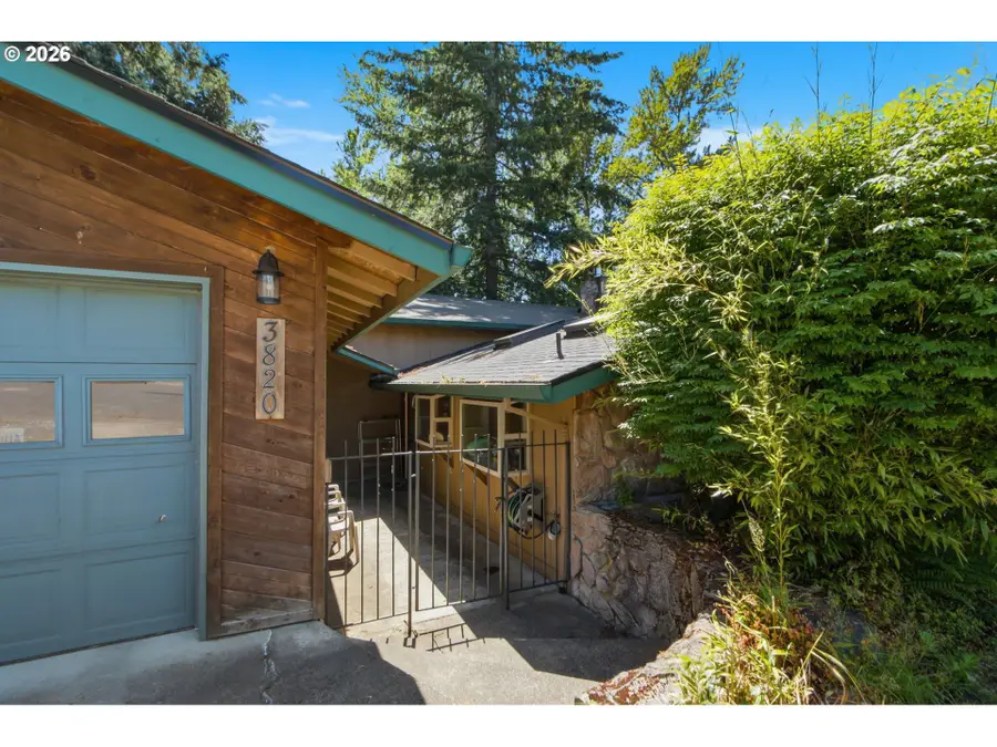 3820 SE El Camino Dr, Gresham, OR 97080 - #2