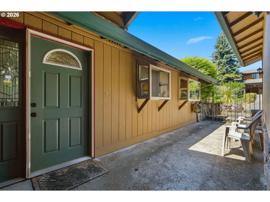 3820 SE El Camino Dr, Gresham, OR 97080 - #3