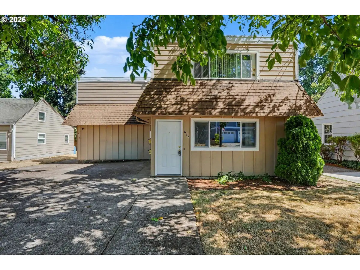 615 NW 11th St, Corvallis, OR 97330 - #1