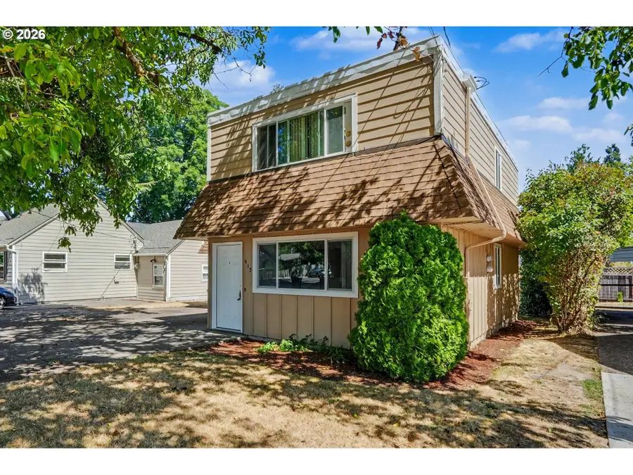 615 NW 11th St, Corvallis, OR 97330 - #3