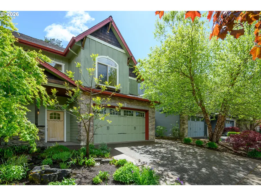 170 SW Eckman St, McMinnville, OR 97128 - #2