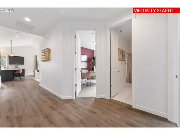 2800 S Heather St #868, Cornelius, OR 97124 - #3