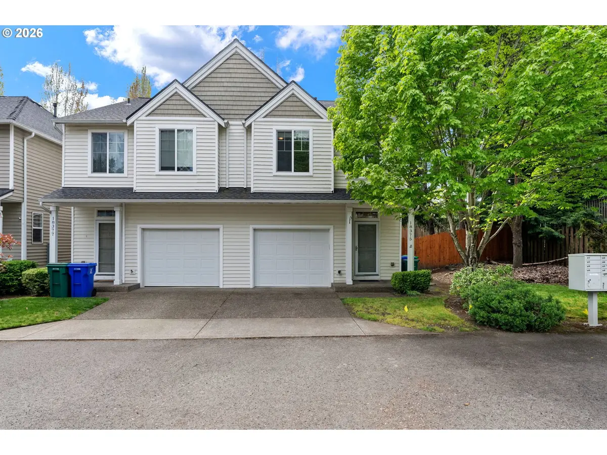 18375 SE Trolley Ln, Milwaukie, OR 97267 - #1