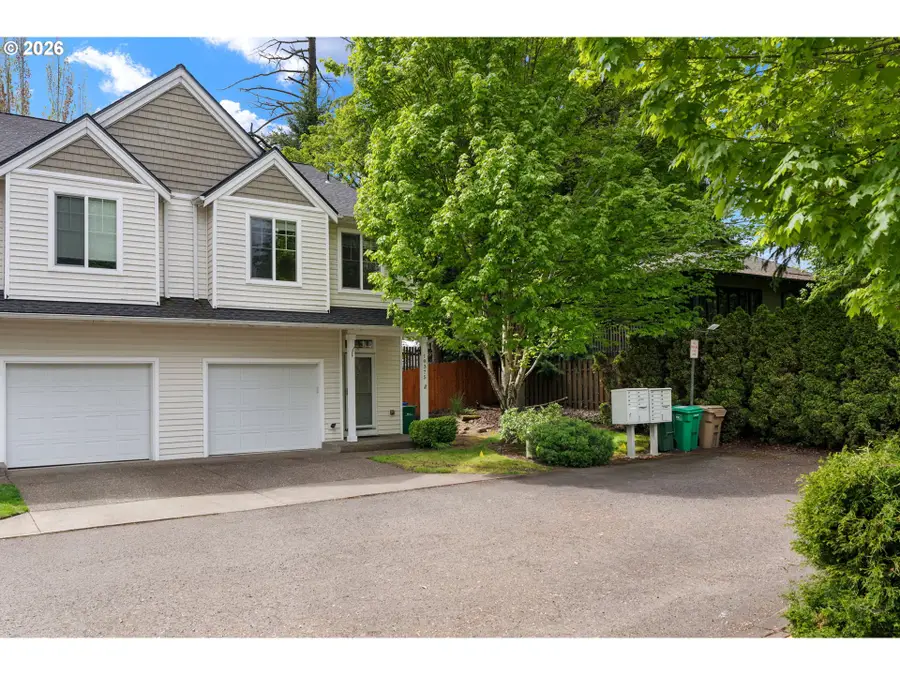 18375 SE Trolley Ln, Milwaukie, OR 97267 - #2
