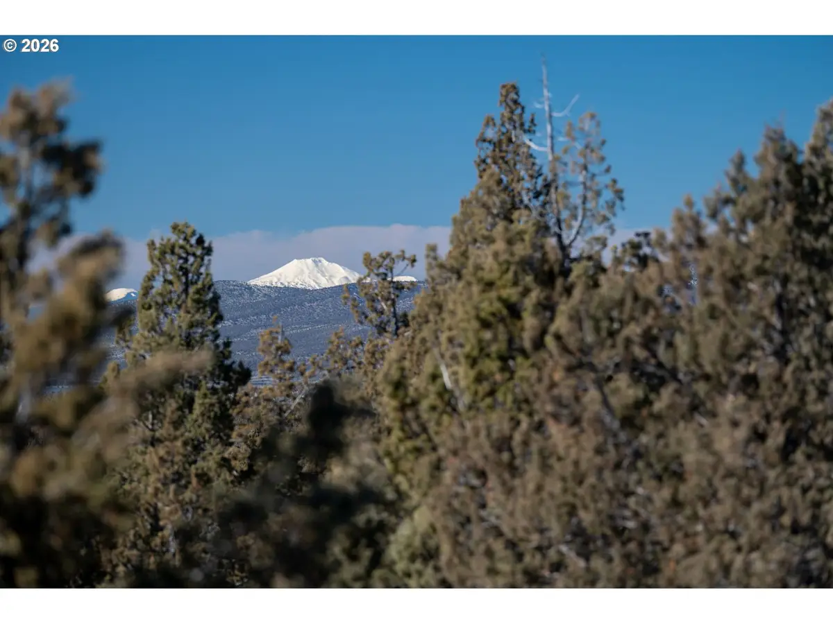 SE Goble Dr #TL4200, Prineville, OR 97754 - #1