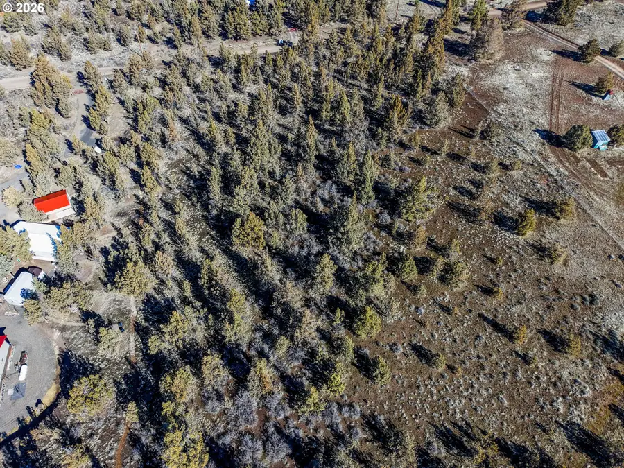 SE Goble Dr #TL4200, Prineville, OR 97754 - #2