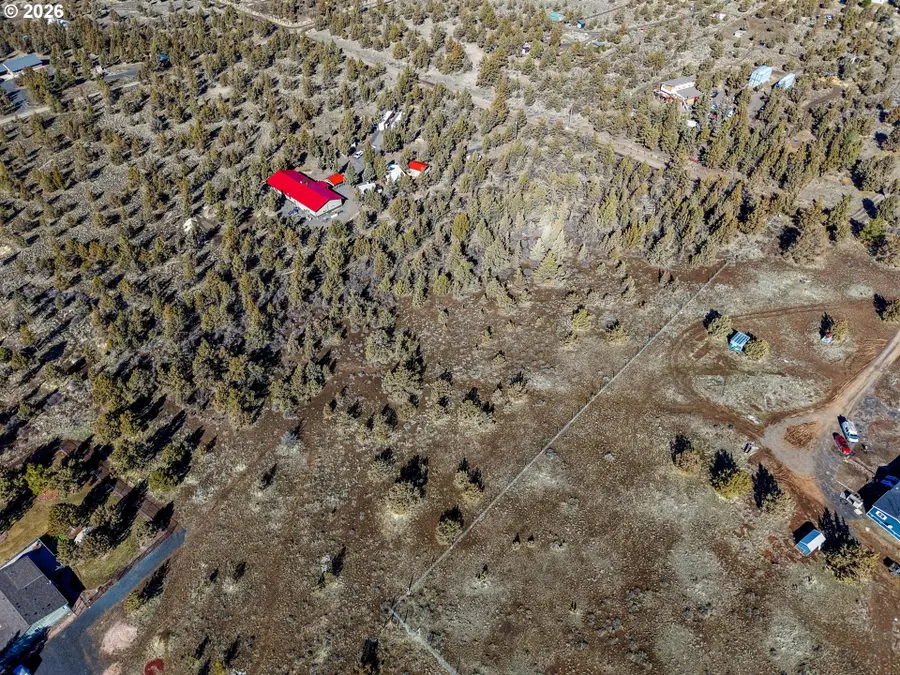 SE Goble Dr #TL4200, Prineville, OR 97754 - #3