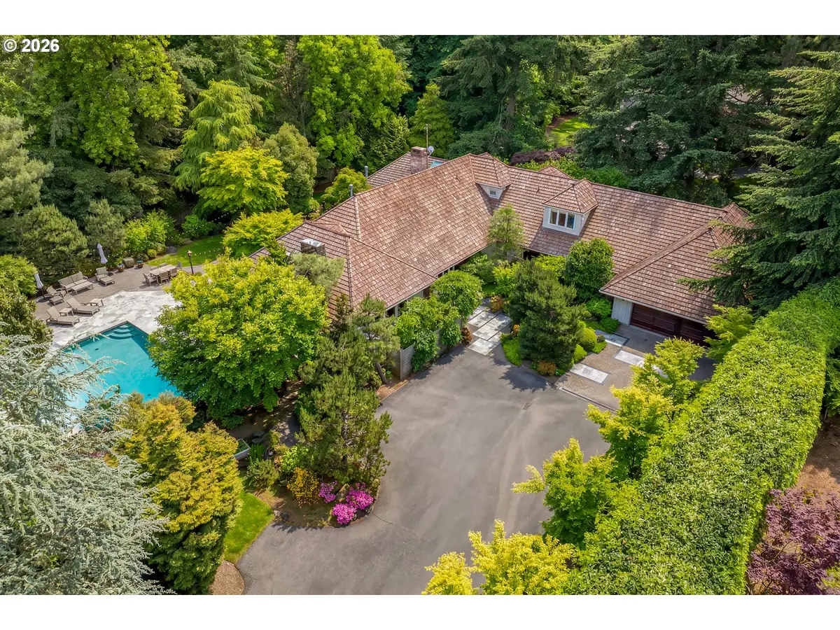 1506 S Buddington St, Portland, OR 97219 - #1