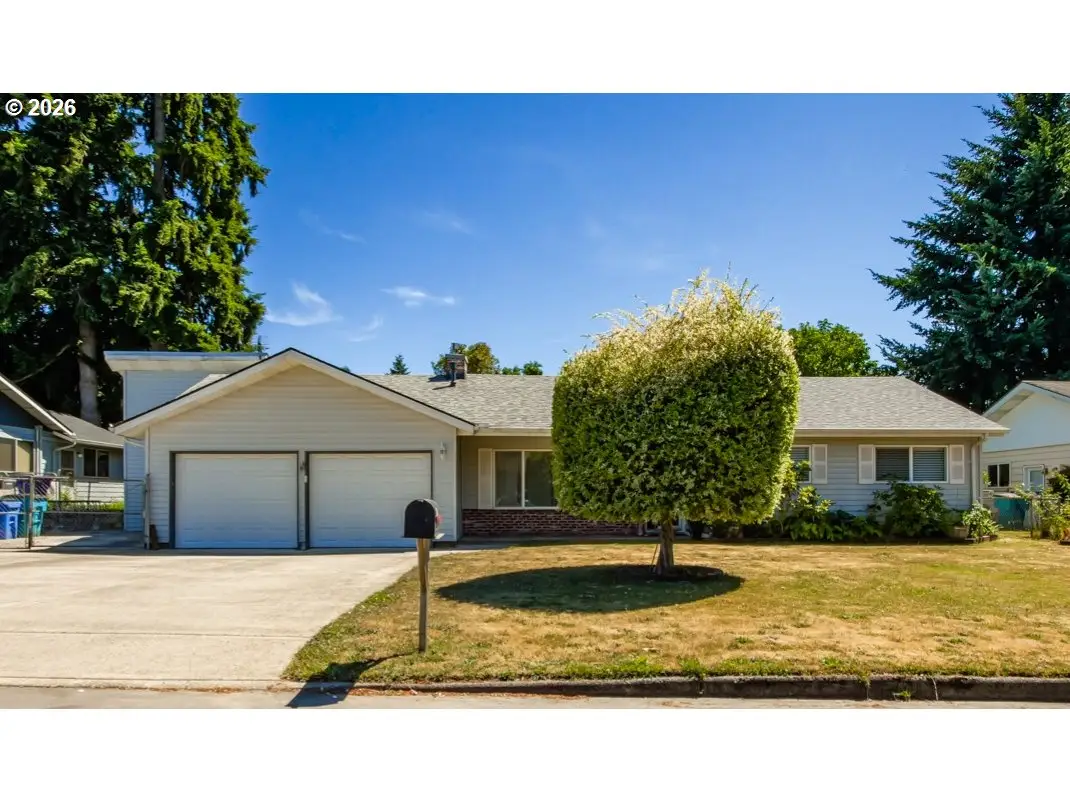 101 NE 94th St, Vancouver, WA 98665 - #1