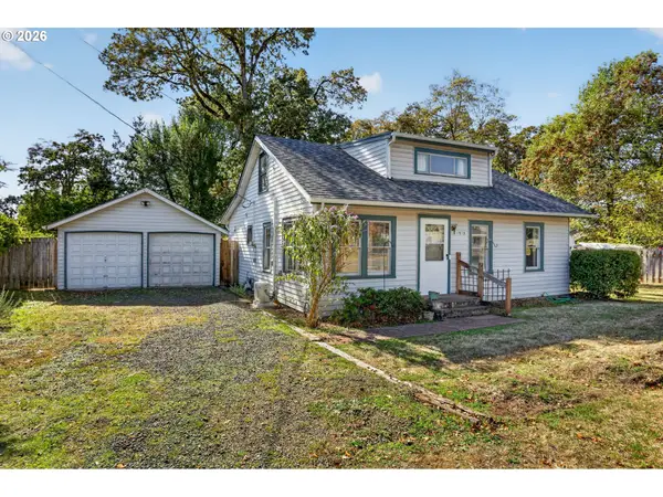 17619 SE Rose St, Milwaukie, OR 97267