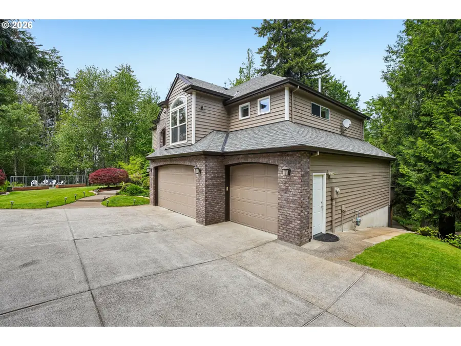 1488 SW 17th Ct, Gresham, OR 97080 - #3
