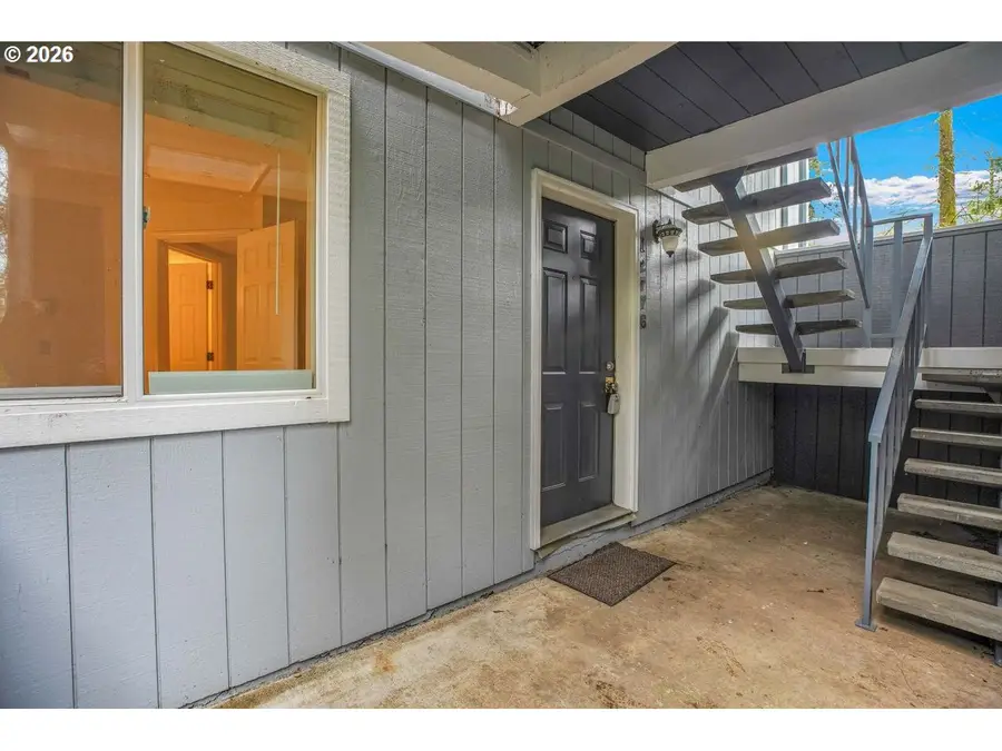 12776 SE 110th Ct, Clackamas, OR 97015 - #3