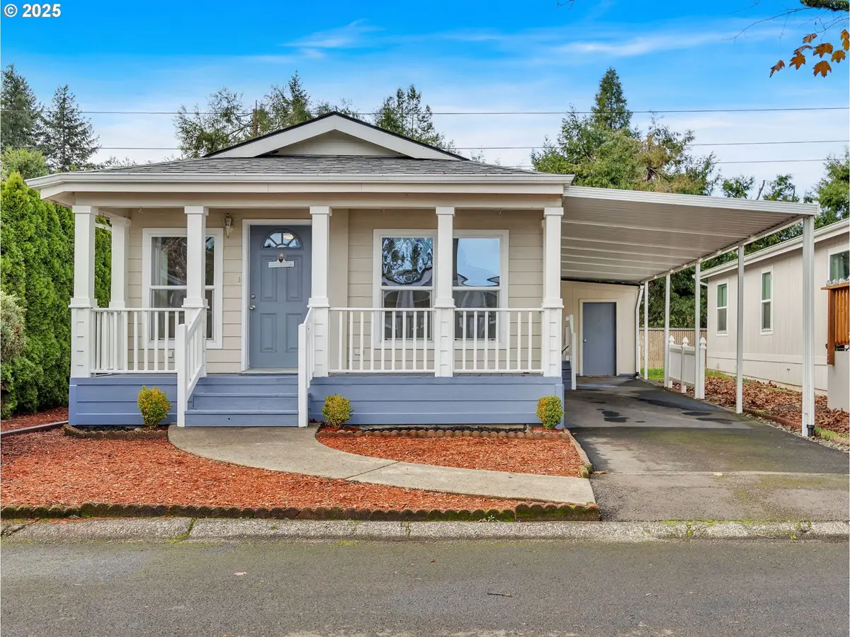 13640 SE Highway 212 #39, Clackamas, OR 97015 - Image #1