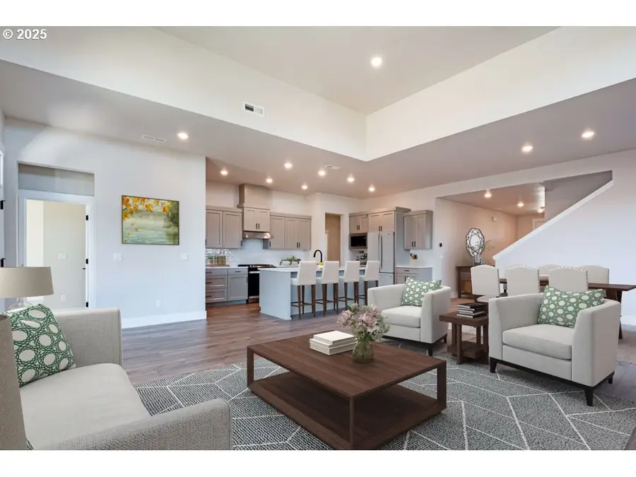 000 E Primavera St, Newberg, OR 97132 - Image #2