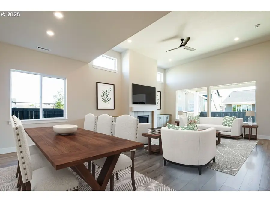 000 E Primavera St, Newberg, OR 97132 - Image #3