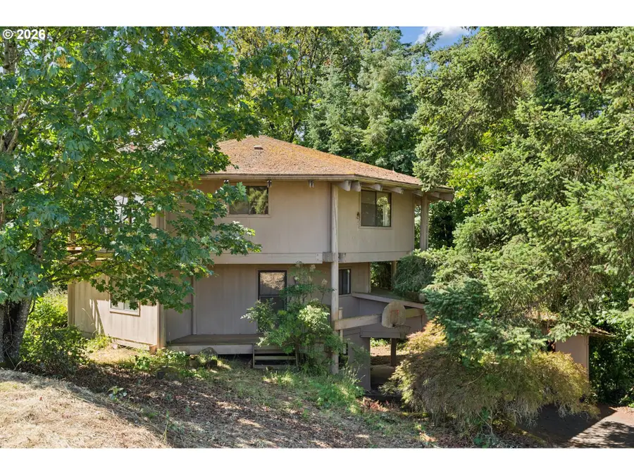 5100 NE Breyman Orchards Rd, Dayton, OR 97114 - #2