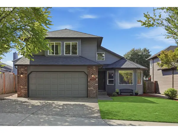 13219 SW 154th Ave, Portland, OR 97223