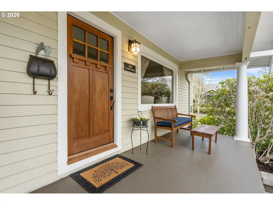 2106 SE Knapp St, Portland, OR 97202 - #2