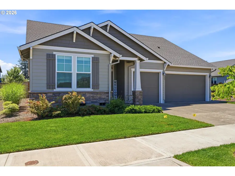 183 NE 19th Ave, Canby, OR 97013 - #2