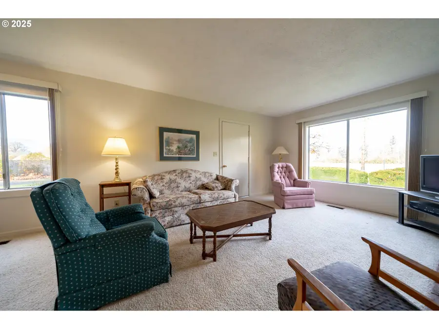 46280 Lyons Mill City Dr, Lyons, OR 97358 - Image #3