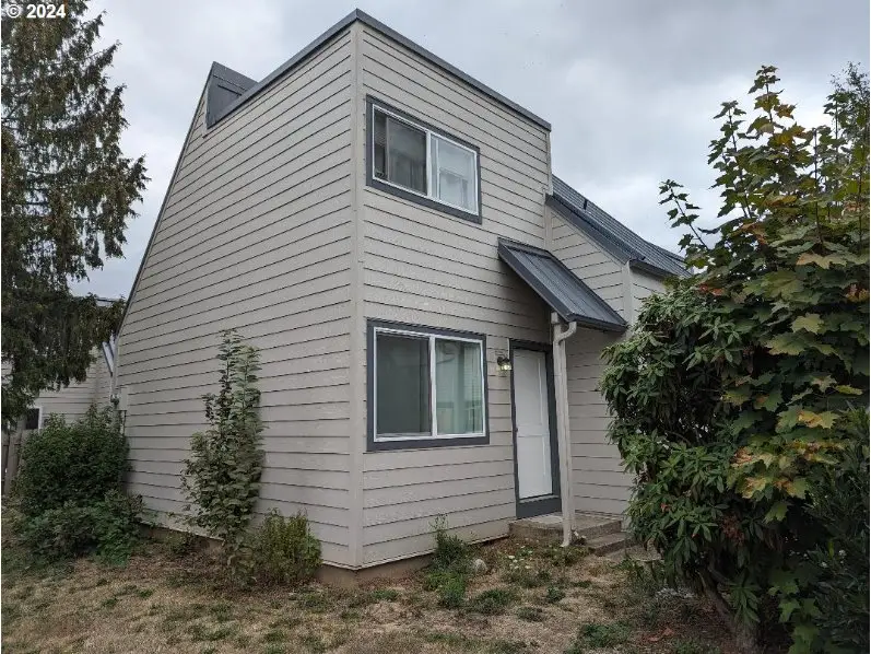 7310 NE 16th Ave #408, Vancouver, WA 98665 - #1