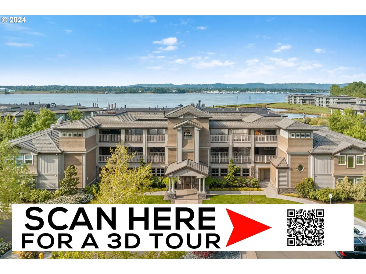 5605 SE Scenic Ln #201, Vancouver, WA 98661 - Image #1