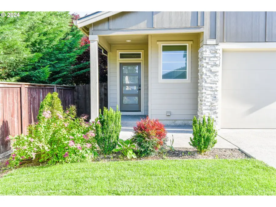 10207 NE 126th Pl, Vancouver, WA 98682 - Image #2