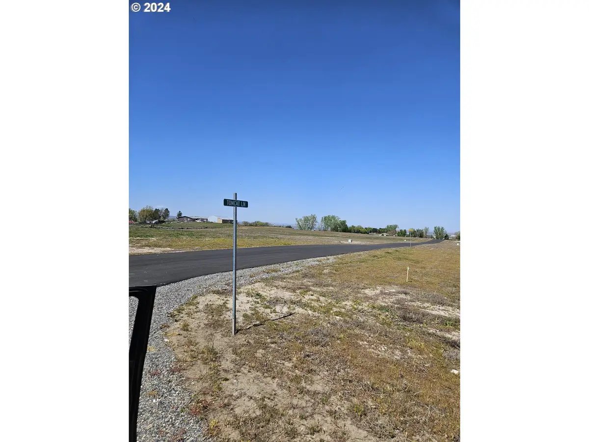 00000 Nighthawk Ln #7, Boardman, OR 97818 - #1