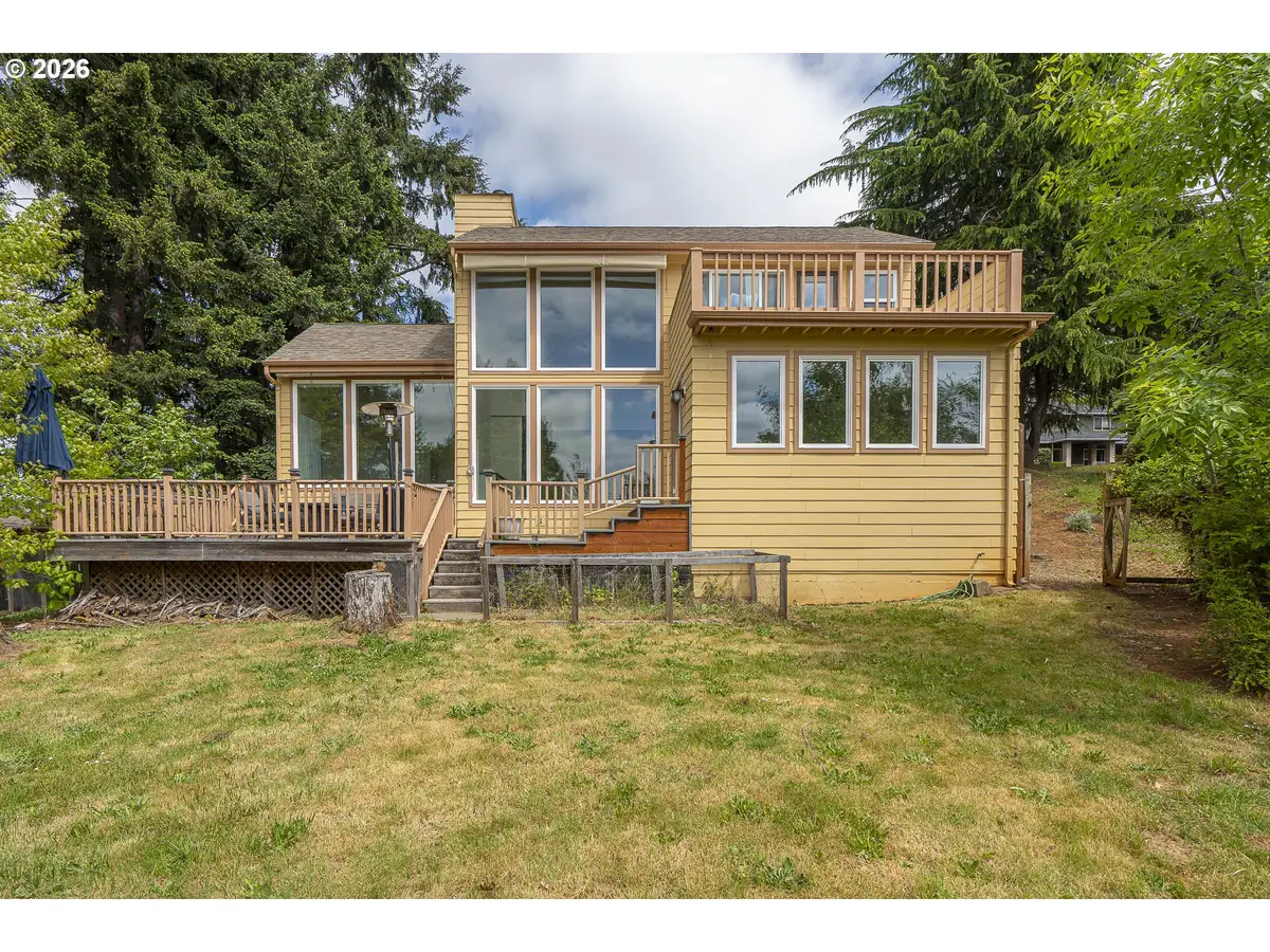 2380 Emmett Dr Nw, Salem, OR 97304 - #1