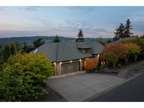 18284 Meadowlark Ln, LakeOswego, OR 97034