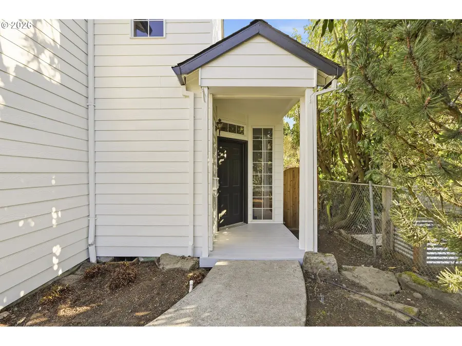 5718 SE Steele St, Portland, OR 97206 - #2