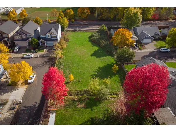 Waterleaf, Beaverton, OR 97006