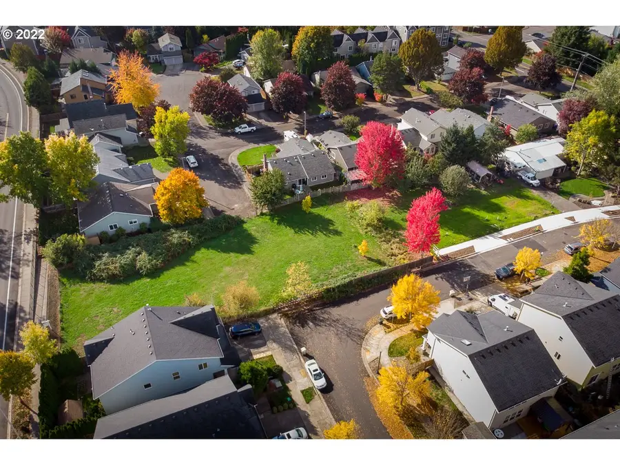 Waterleaf, Beaverton, OR 97006 - #2
