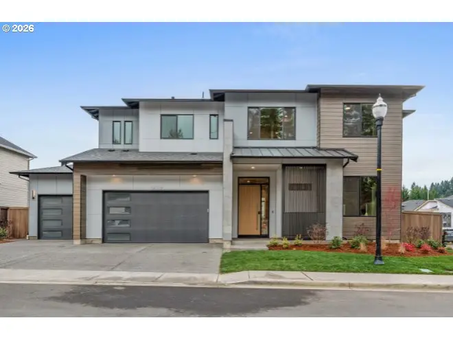 1209 NW 151st St, Vancouver, WA 98685 - #1