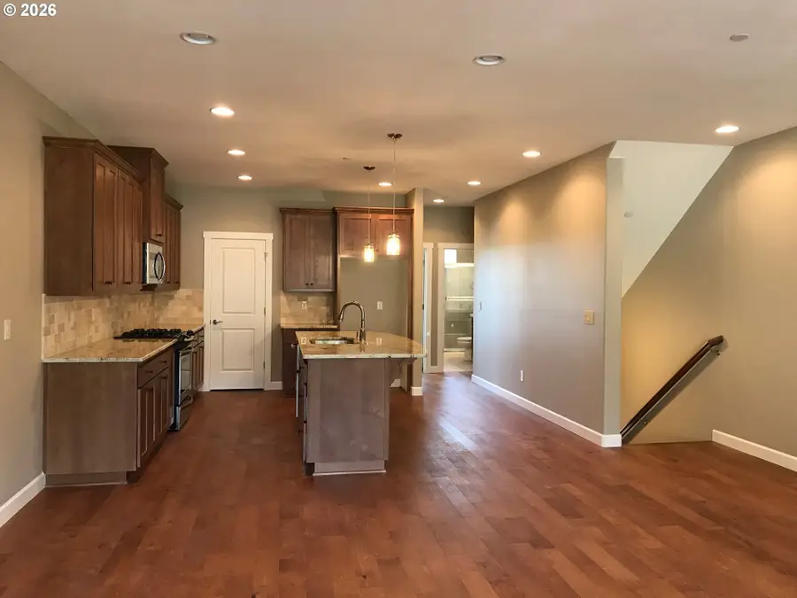 4237 NW Sage Loop, Camas, WA 98607 - #2
