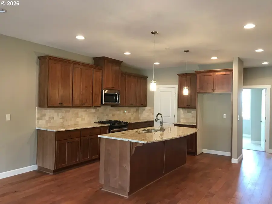 4237 NW Sage Loop, Camas, WA 98607 - #3