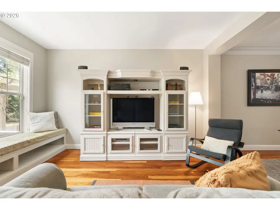 12105 SE High Creek Rd, Happy Valley, OR 97086 - #3