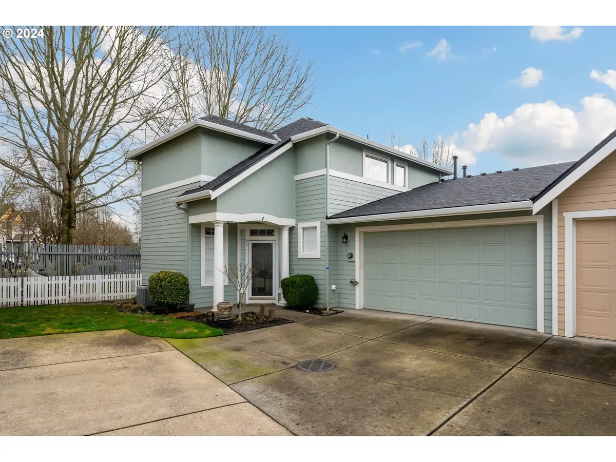17146 SE 23rd Dr #27, Vancouver, WA 98683 - #1