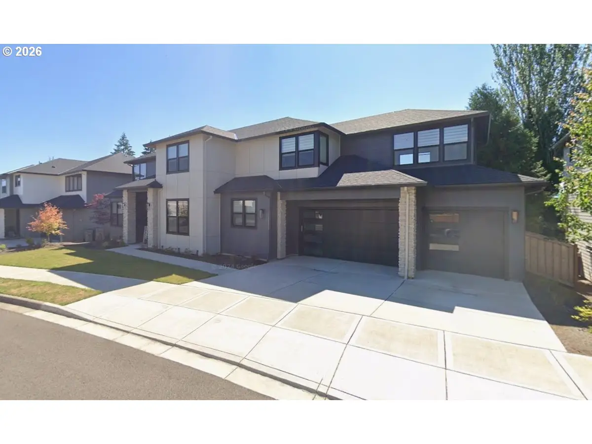 14513 SW 153rd Ave, Bull Mountain, OR 97224 - #1