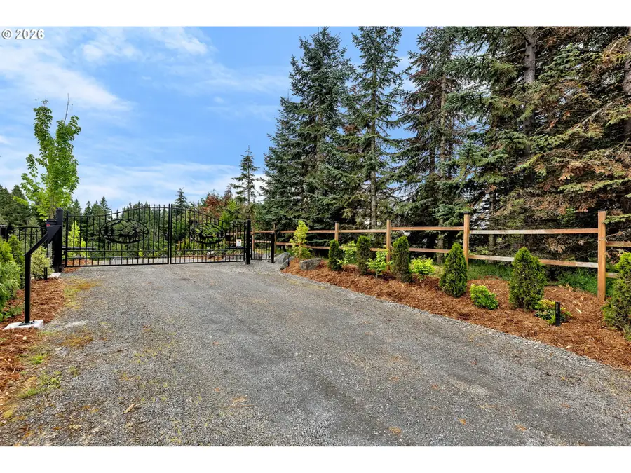 2545 S Demaris Pl, Ridgefield, WA 98642 - #2