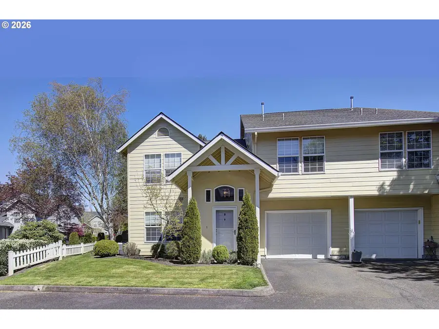 17200 SE 26th Dr #M46, Vancouver, WA 98683 - #2