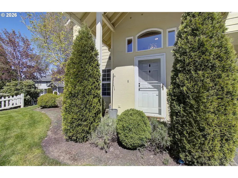 17200 SE 26th Dr #M46, Vancouver, WA 98683 - #3