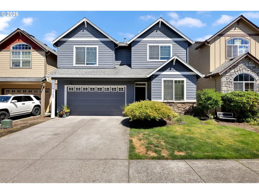 11509 NW 30th Ct, Vancouver, WA 98685 - #3